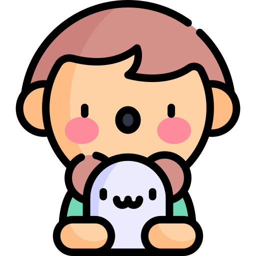 段遥壮